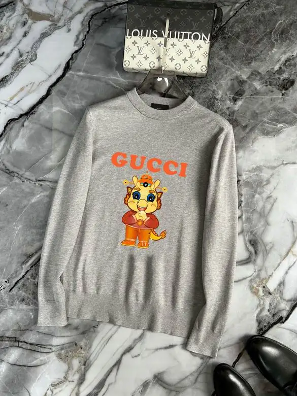 Gucci M-3XL kdt (77)